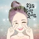 같은조 세명 홀인원 이미지