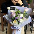 더루아르플라워용인