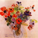 라울뒤피 이미지