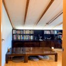 인왕자락 예술가길 | 서울 부암동 인왕산둘레길 맛집 자하손만두 2026미쉐린가이드