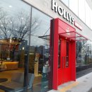 할리스울산 - 북구 신기17길 3 | 할리스울산