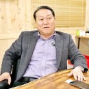 조은테크