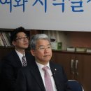 협동조합 울림 이미지