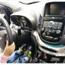 두두카서비스 이미지