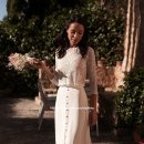 웰빙베이커리 이미지