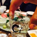 이다메또참치 이미지