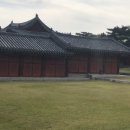 다담허브 이미지