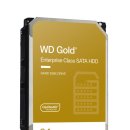 미래벌크에너지 이미지