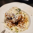 이승우참치 | 2025 서울국제도서전 기록