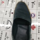 효성명품세탁소 이미지