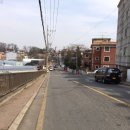 한성빌라 이미지