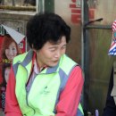 농민농약백화점 이미지