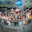 (주)현사이언스 이미지