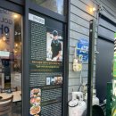 민골프아카데미 이미지