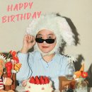 대구 생일사진 감성 제대로! 해월관스튜디오 봄컨셉촬영 후기