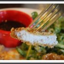 사려니하우스 이미지