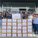 청도군건강증진센터 이미지