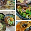 원종셀프어시장 이미지