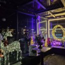 엘프라도 이미지