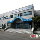 부천 물박물관-1 이미지