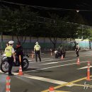 부산기장경찰서 이미지