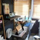 피부관리(바디) 이미지