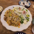 리빙앤기빙 | 창동 모티키친/리빙앤기빙 후기 창동카페추천
