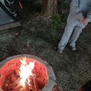 글램핑장주변 이미지