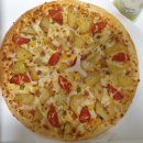 59쌀피자(안중점) 이미지