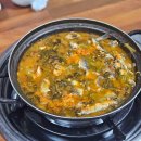 연산8치안센터 앞 이미지