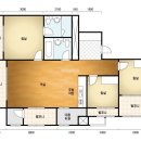 LH천년나무7단지 이미지