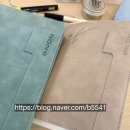 부흥사 | 부흥사 다이어리로 2026년을 계획하며 쓰고 또 쓰게 되는 이유