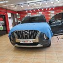 현대자동차신안점 이미지