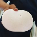 리(利)에스테틱 | 마산 피부관리실/석전동피부관리실, 리에스테틱 마산석전점 슬림복부관리 받은 후기