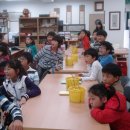 정읍문화원 이미지