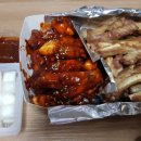 닥엔돈스광주 - 광산구 신창로33번길 21-17 | 닥엔돈스광주