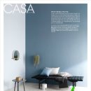 화이트까사 이미지