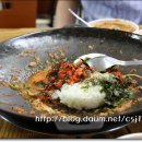장군순대국 Daum카페