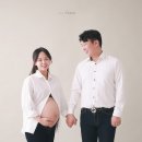 너를봄사진관