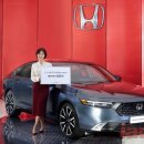 마인드카페정신건강의학과의원 이미지