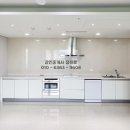 시티세븐 이미지