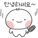 피봇포인트(PIVOTPOINT)