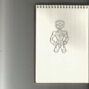 월드스포츠 이미지