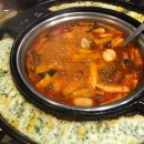 맘마트 남악점