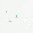 이한우농장 이미지