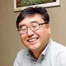 우인 건축사사무소 이미지