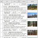 명품 - 부천시 원미구 부일로 223 | 명품