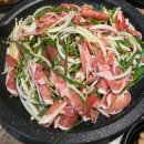 유락농장 이미지