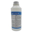 메디에이 이미지