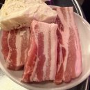 비전동 소로 3-35 | 평택 소사벌 맛집 빈빈숯불가든 오겹살 먹고 반접시 더 주문한 이유